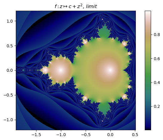 /img/frac/mandelbrot.png