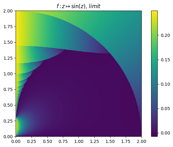 /img/frac/o7-limit.png