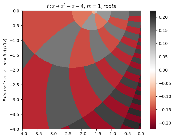 /img/frac/o8-roots.png